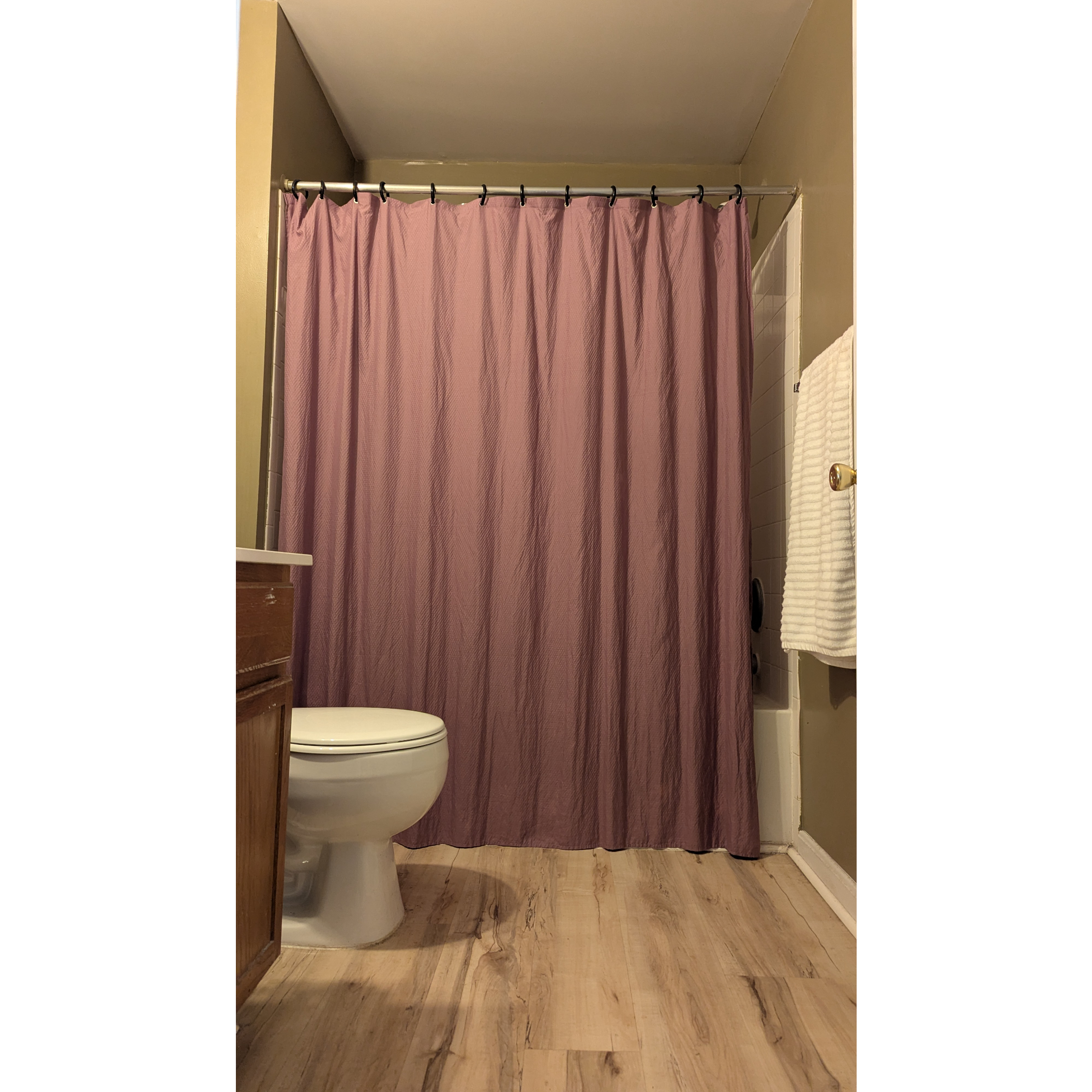 Quiet & Private Furnished 1BR Walkout | Utilities Included | Near Metro, Navy Yard, Downtown DC & DC - Photo 6