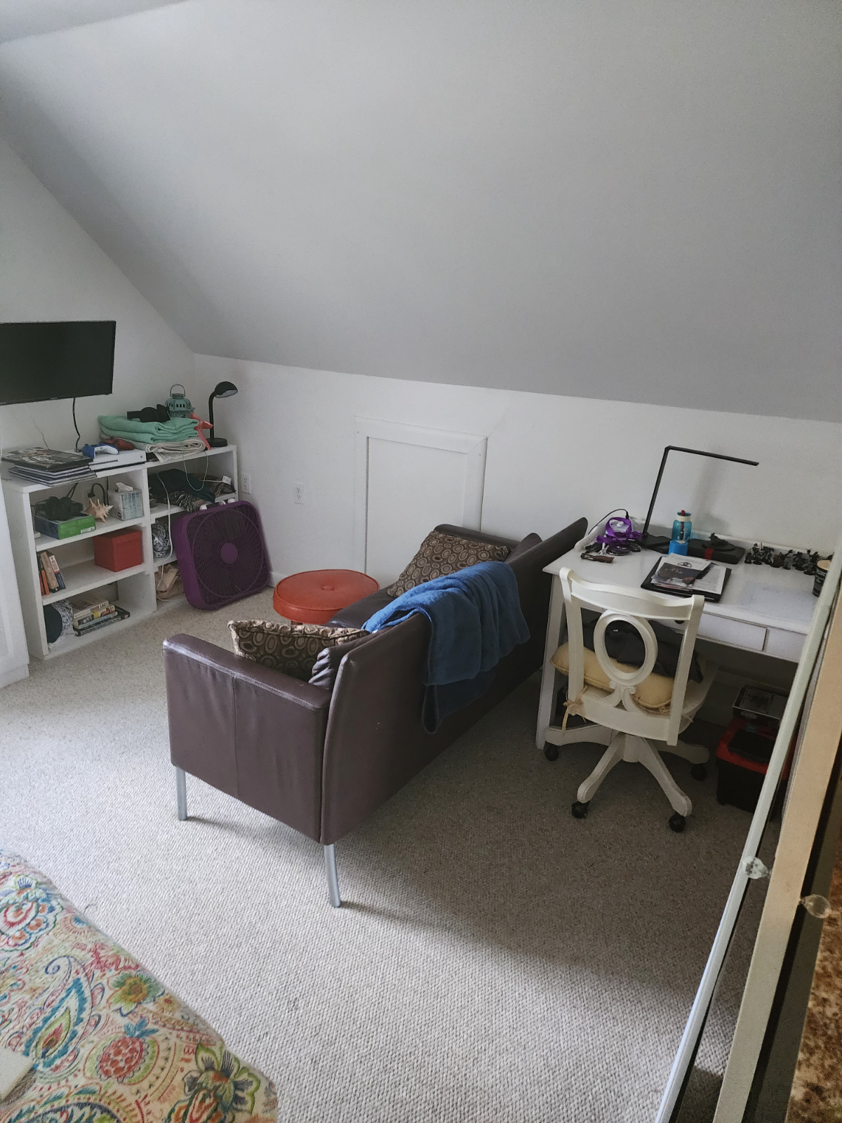 Suite Bee Haven, close to Hospitals. Colleges etc. - Photo 8