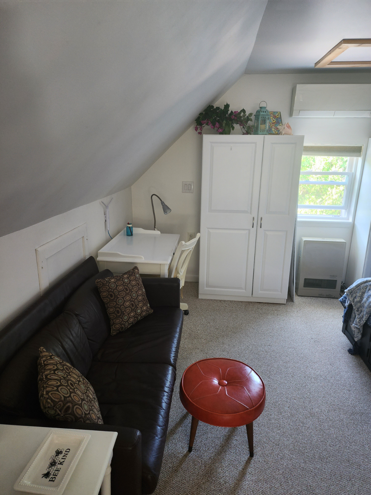 Suite Bee Haven, close to Hospitals. Colleges etc. - Photo 10