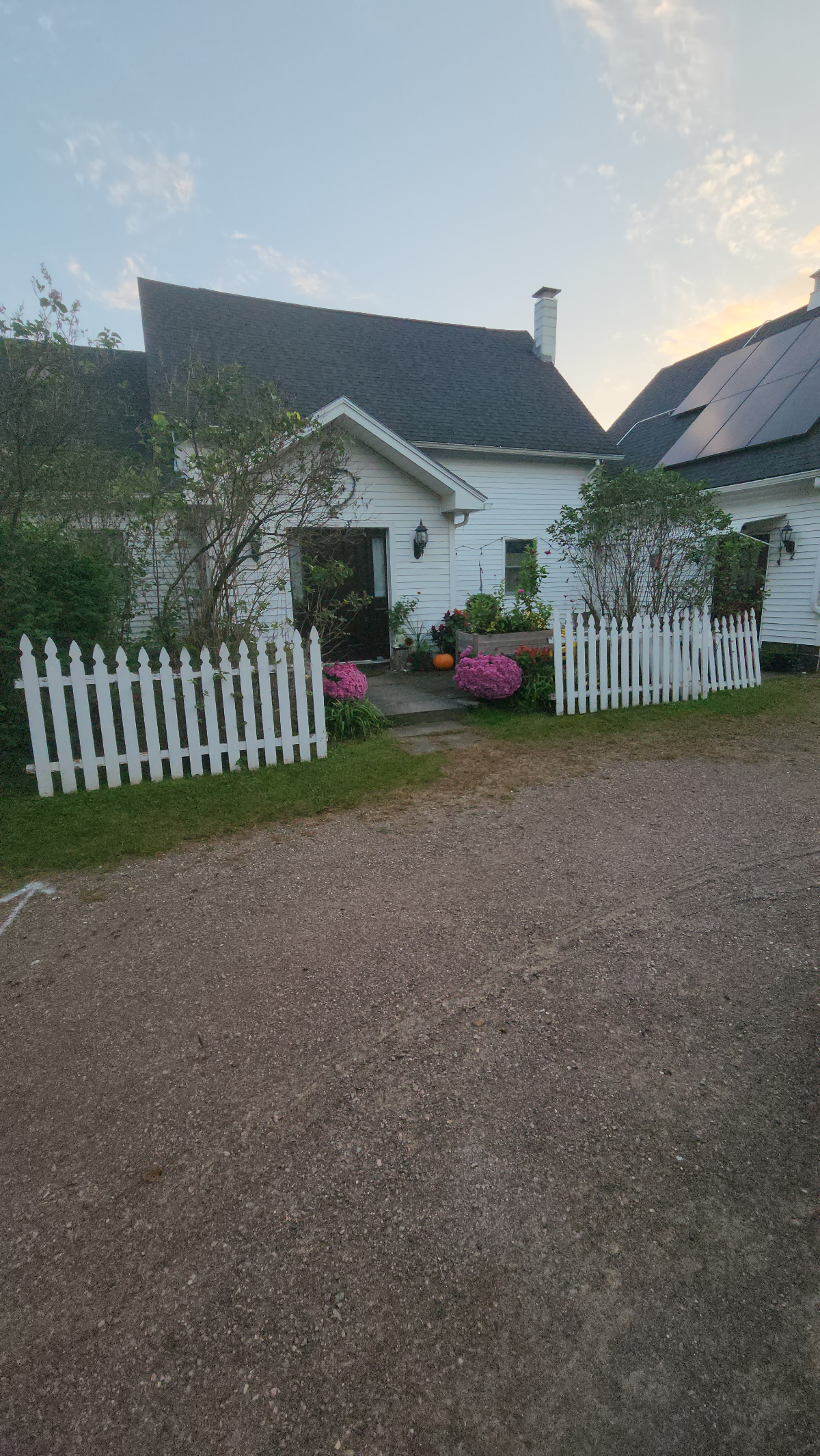 Suite Bee Haven, close to Hospitals. Colleges etc. - Photo 2