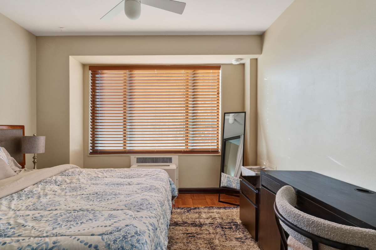 Entire Apartment Near Dupont Circle - Photo 7