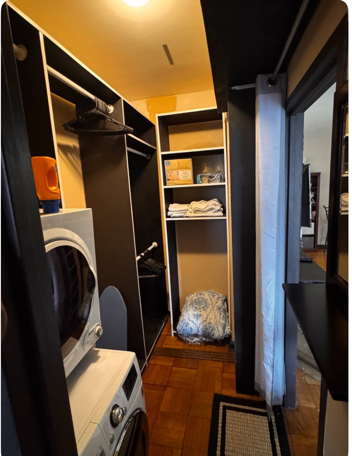 Entire Apartment Near Dupont Circle - Photo 11