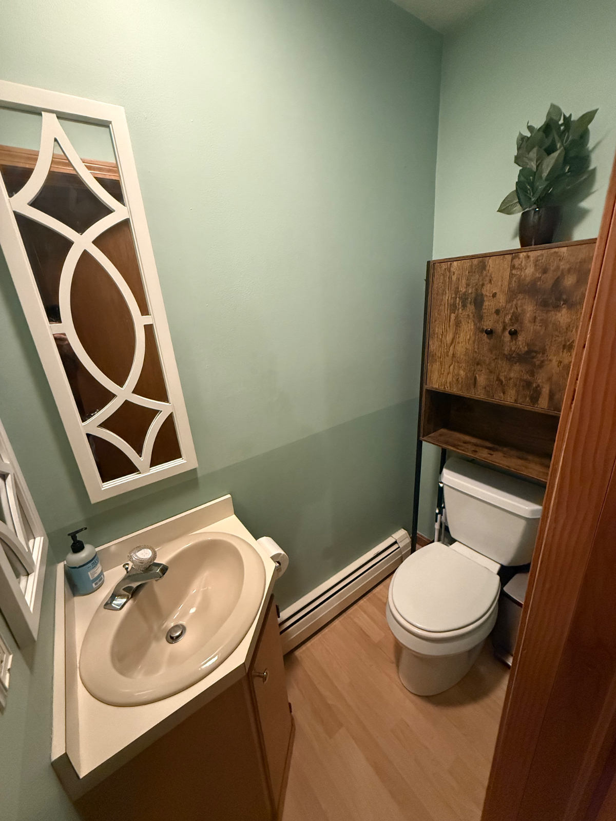 New Unit - Photo 2