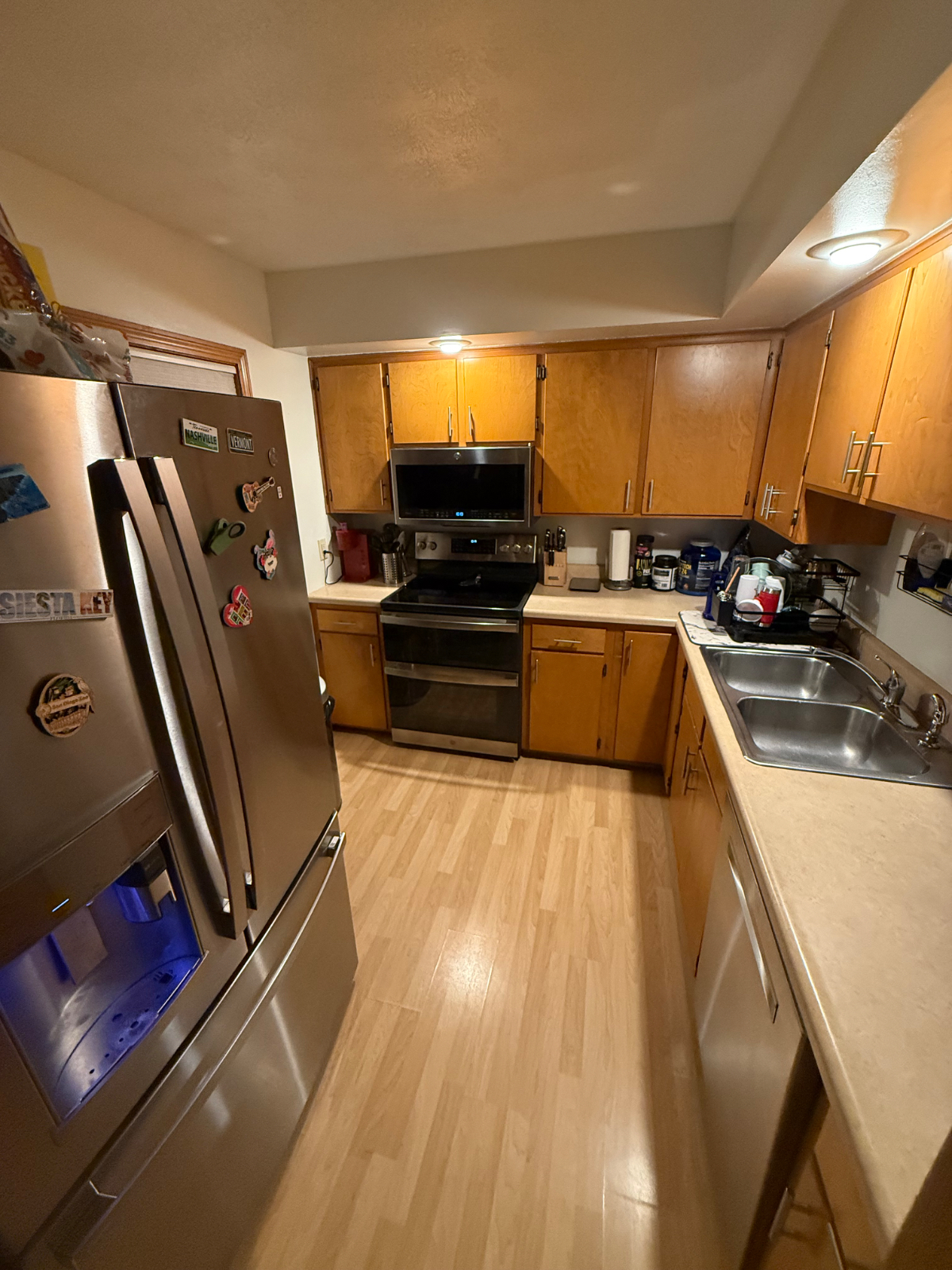 New Unit - Photo 4