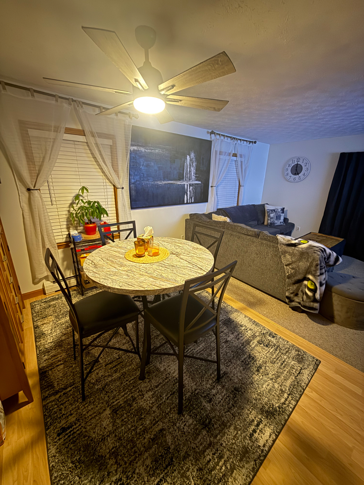 New Unit - Photo 3