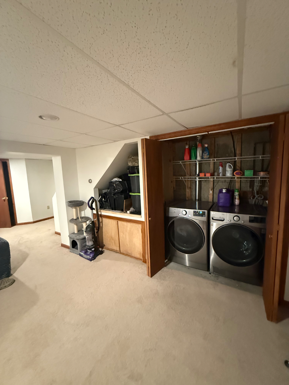 New Unit - Photo 5