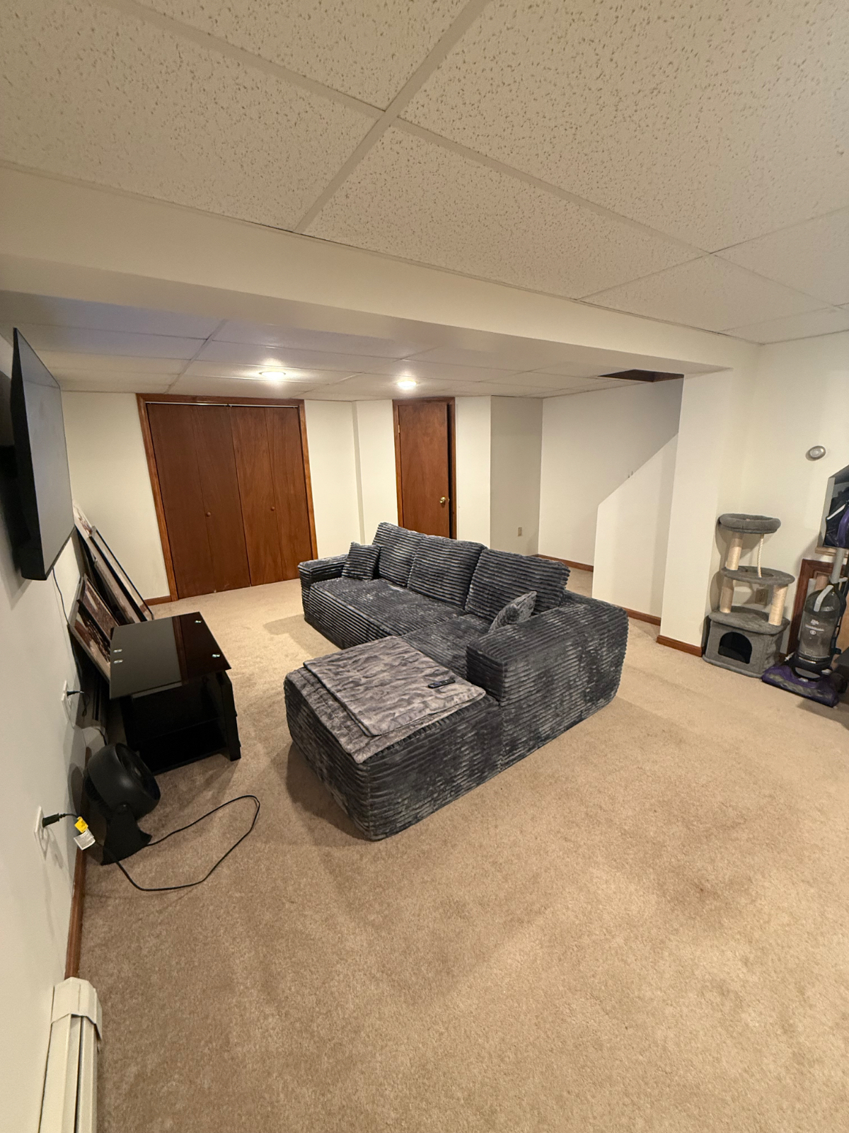 New Unit - Photo 7