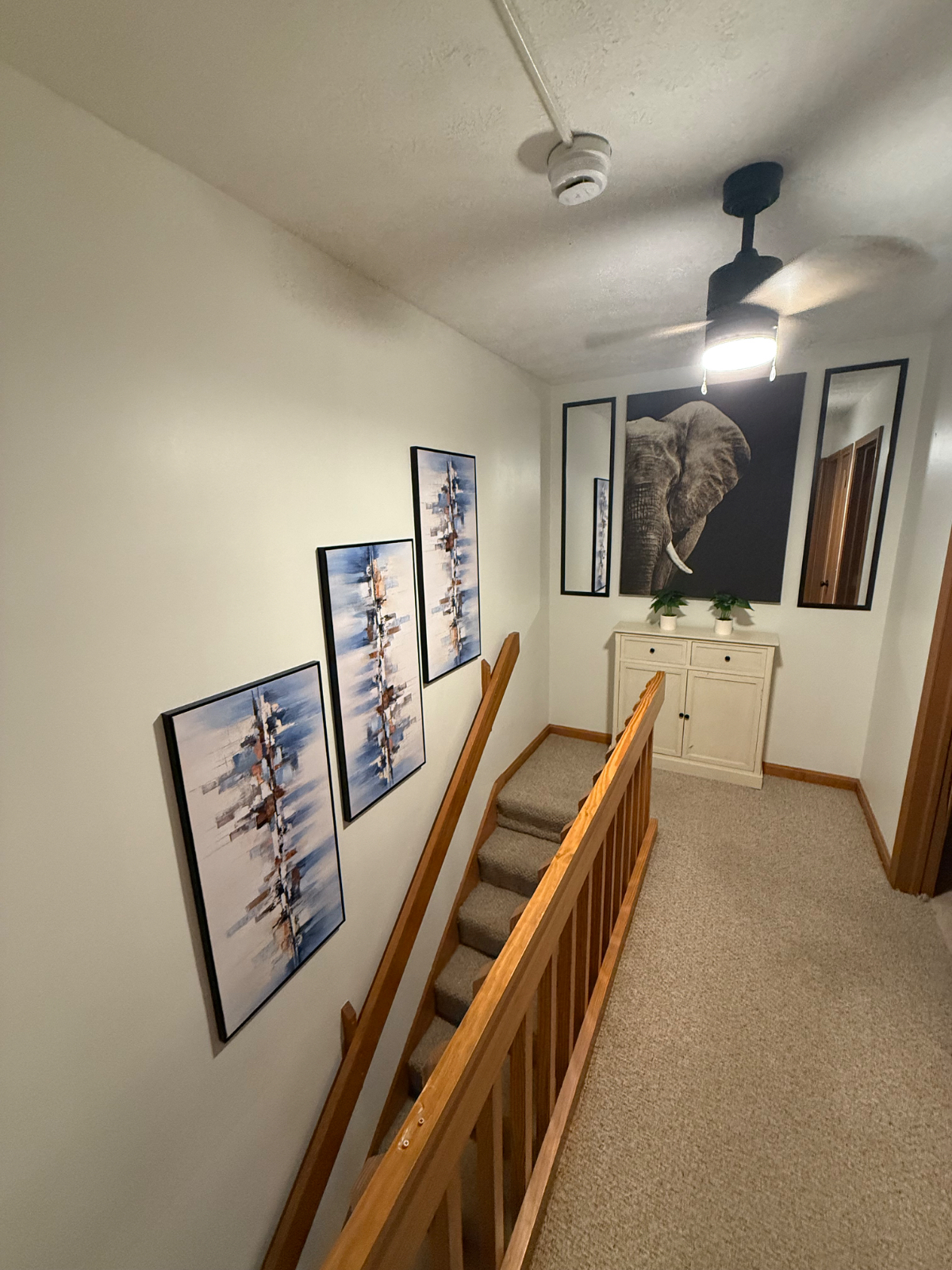 New Unit - Photo 6