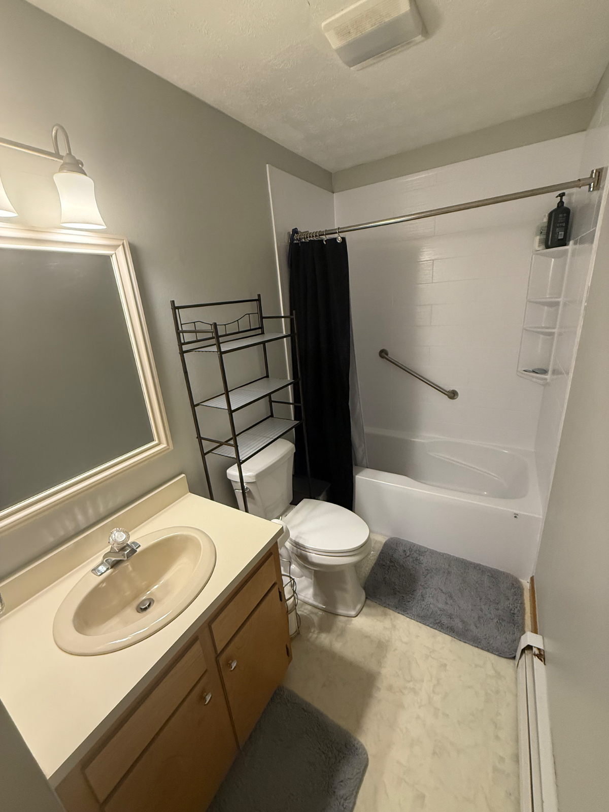 New Unit - Photo 8