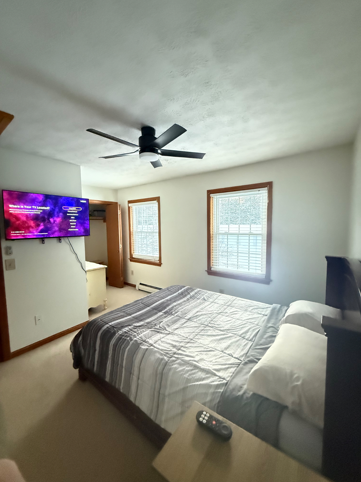 New Unit - Photo 9
