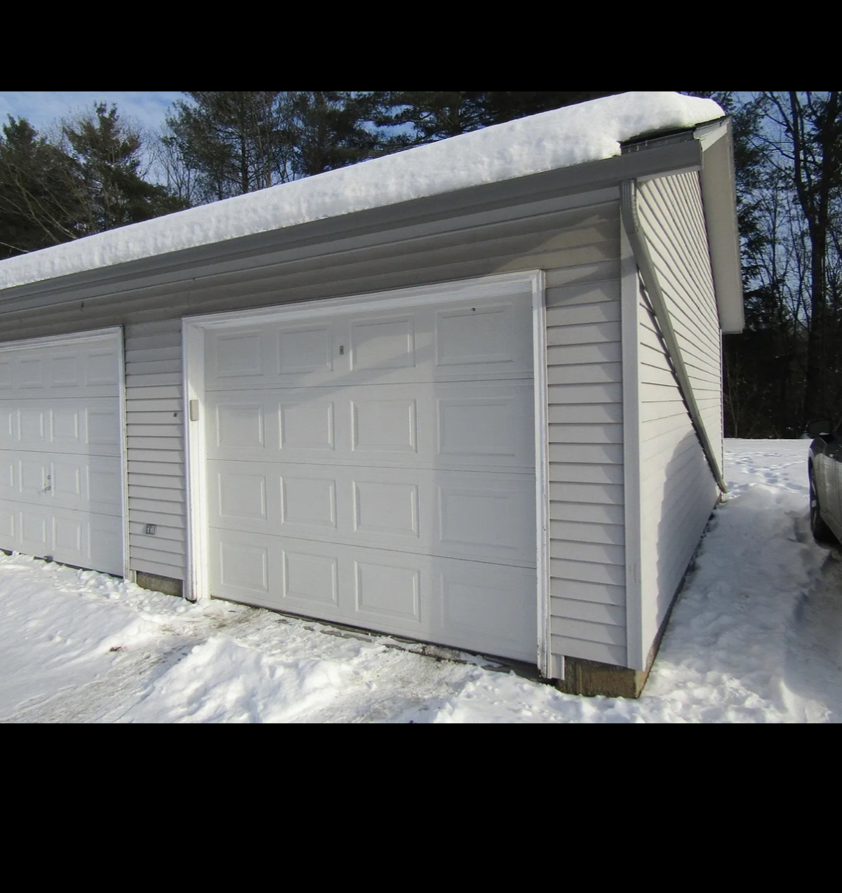 New Unit - Photo 10
