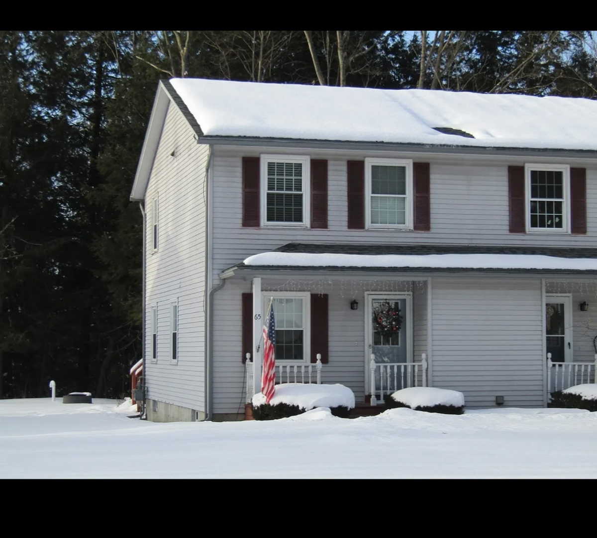 New Unit - Photo 11