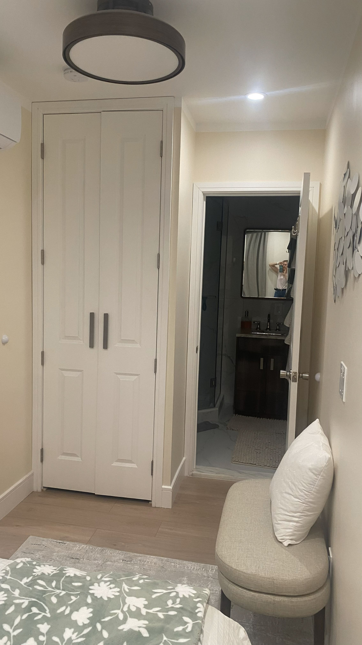 Modern Elegance Meets Ultimate Convenience  - Stunning New 1BR Apartment - Photo 8