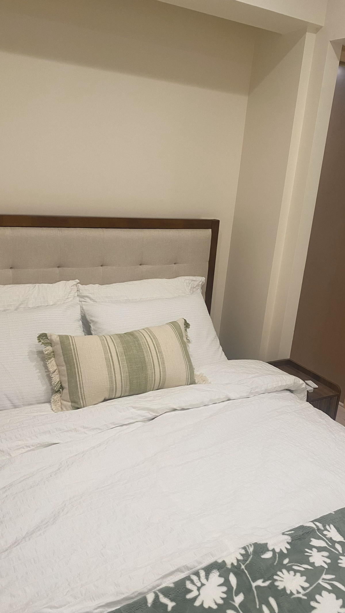 Modern Elegance Meets Ultimate Convenience  - Stunning New 1BR Apartment - Photo 9