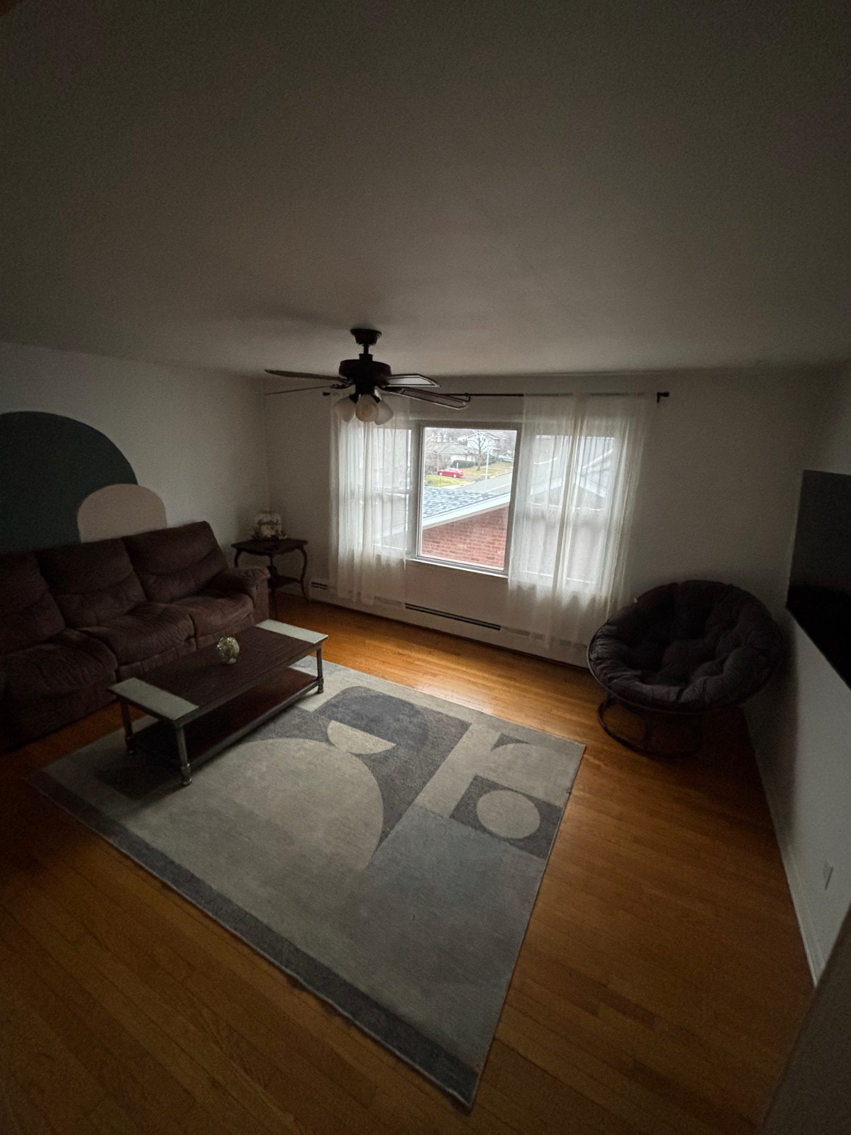 Spacious, private 1.5 BR unit near hospitals - Photo 6