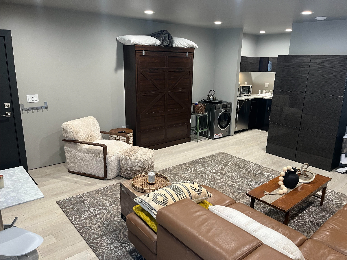 Studio 7 - Photo 10