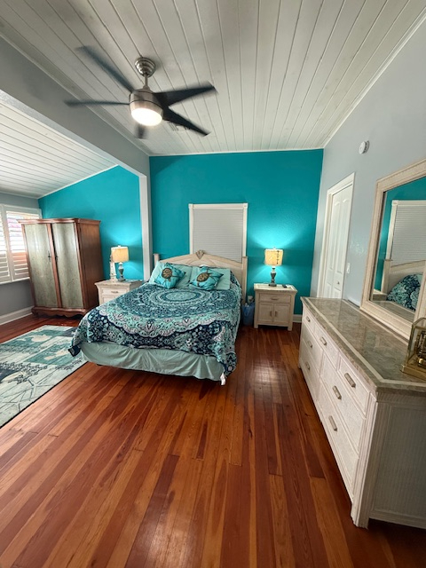 Comfortable 1BR House Near Hospitals And Downtown New Port Richey - Photo 12