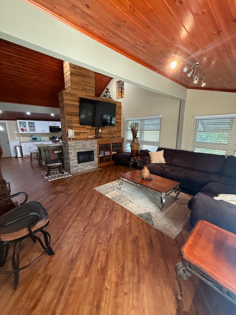 Comfortable 1BR House Near Hospitals And Downtown New Port Richey