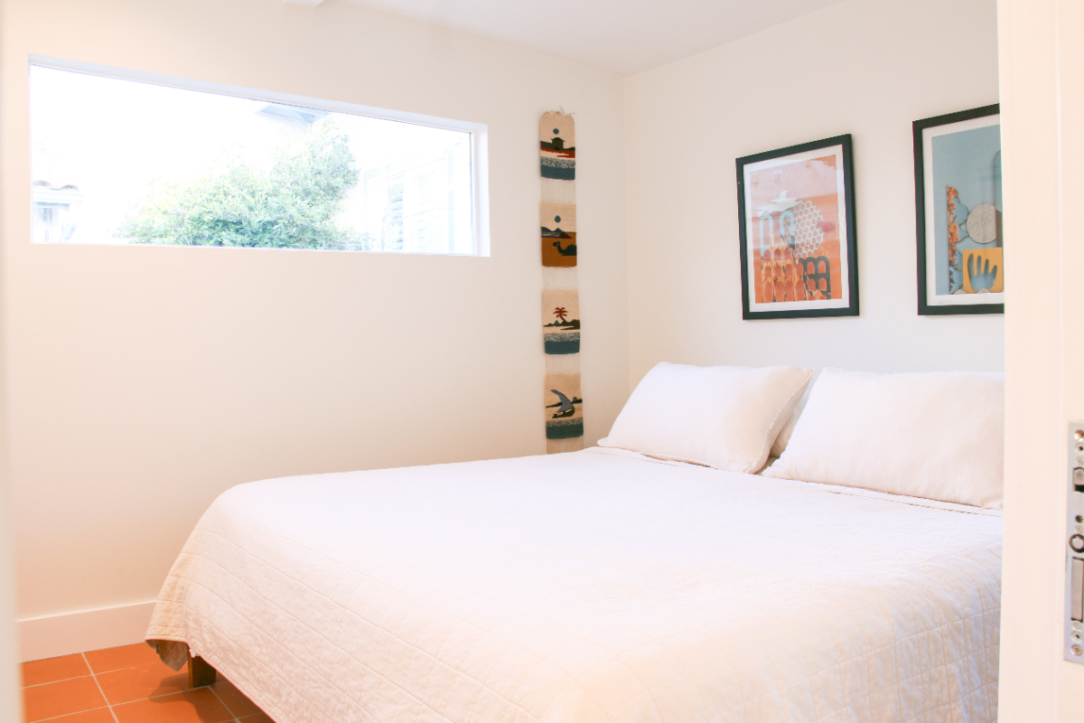 1.5 Bed Ventura Casita - Photo 5