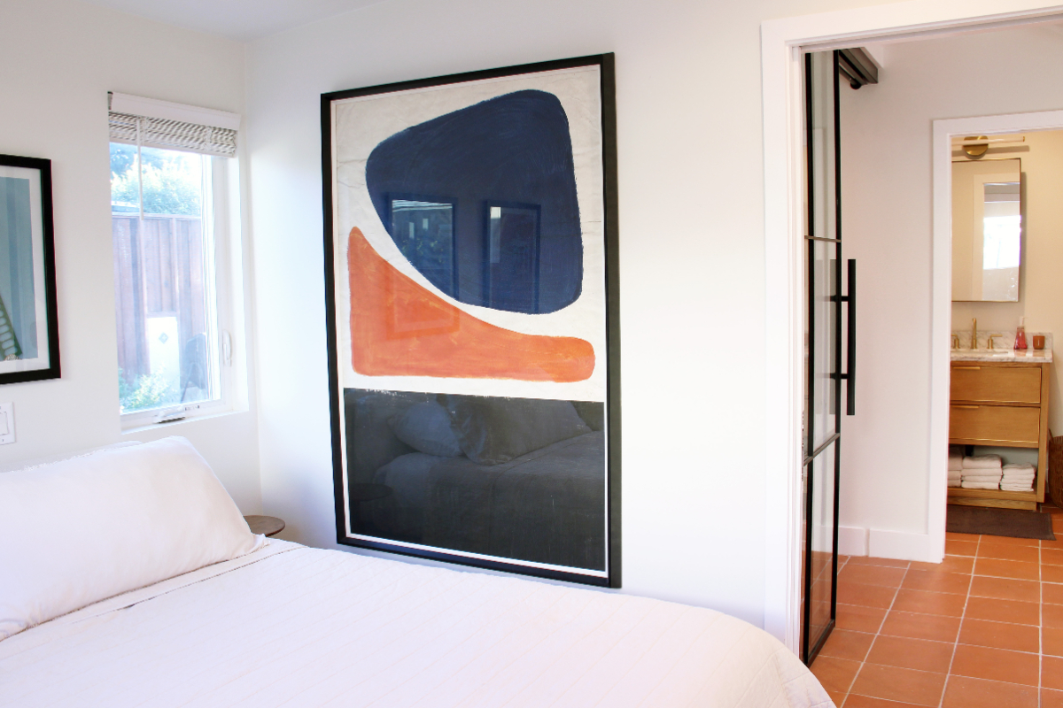 1.5 Bed Ventura Casita - Photo 6