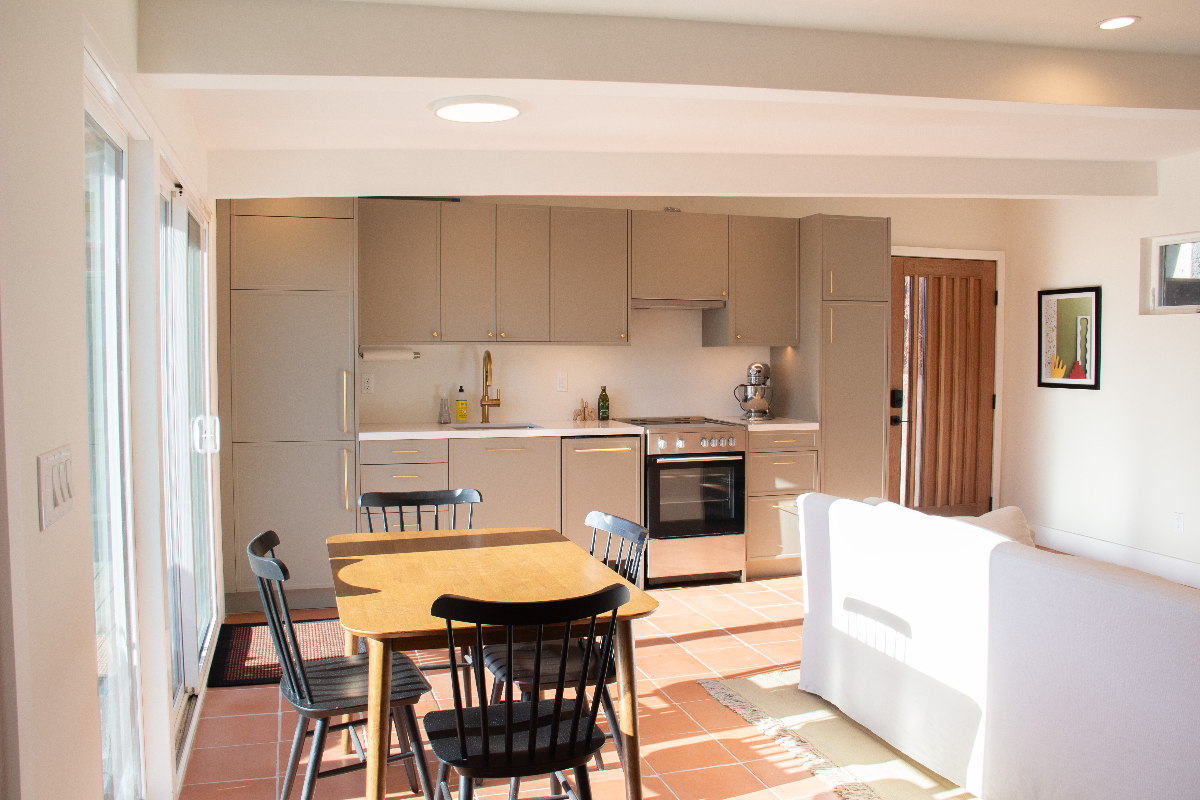 1.5 Bed Ventura Casita - Photo 2