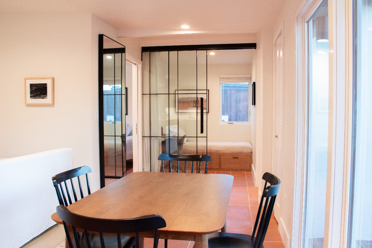 1.5 Bed Ventura Casita - Photo 3