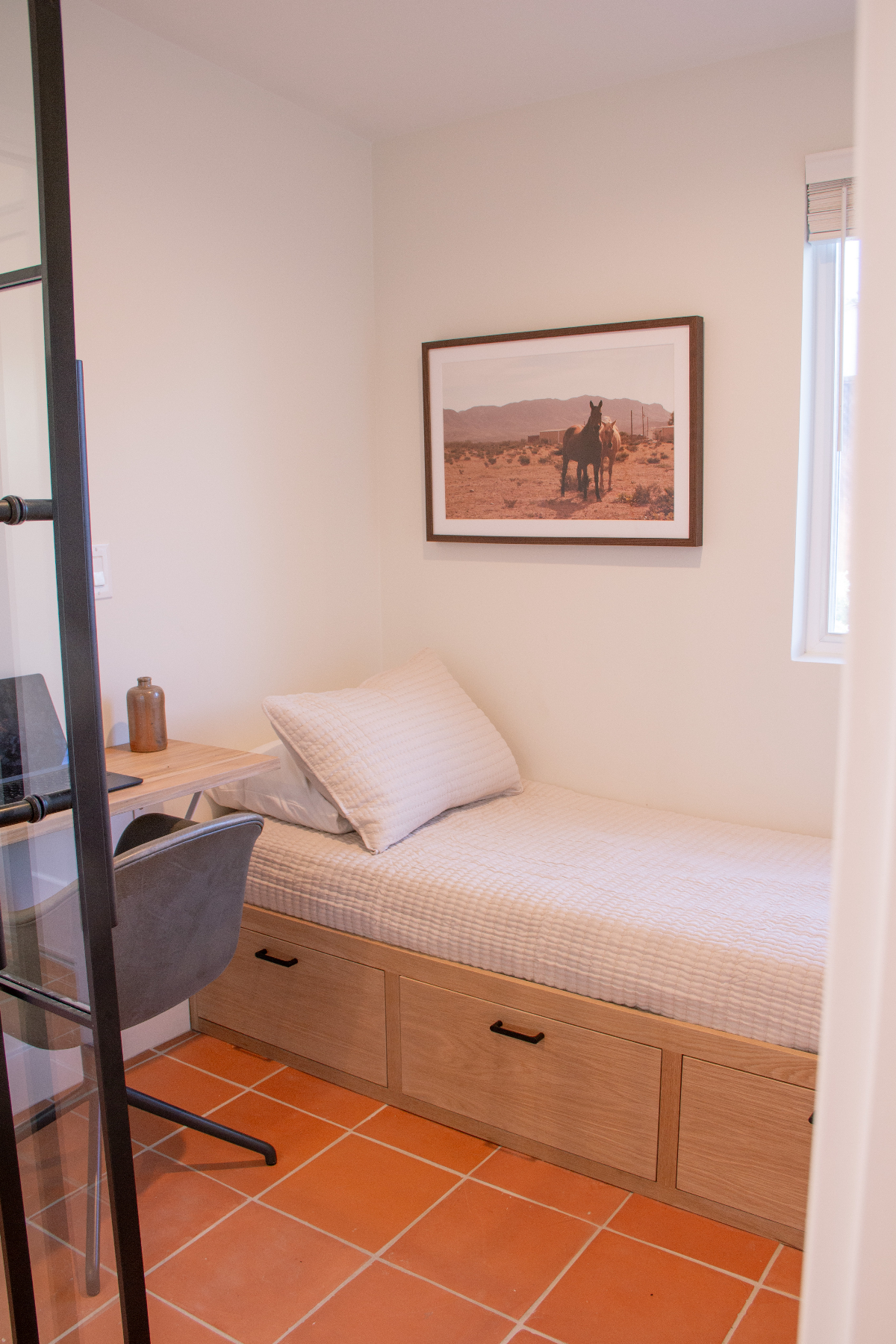 1.5 Bed Ventura Casita - Photo 4