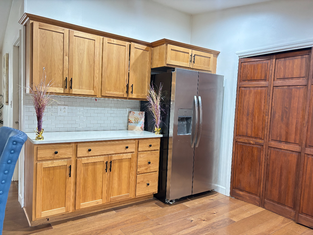 Perfect Waverly Stay - Spacious 4-Bedroom Home with Pool, Game Room, and Easy Access to Golf, Dining - Photo 10