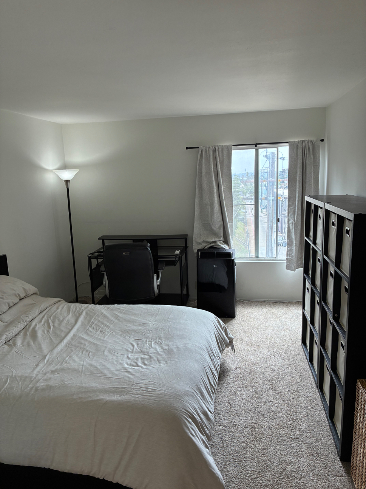 Awesome 1 bdrm 1 bath condo in Pacific Beach - Photo 4