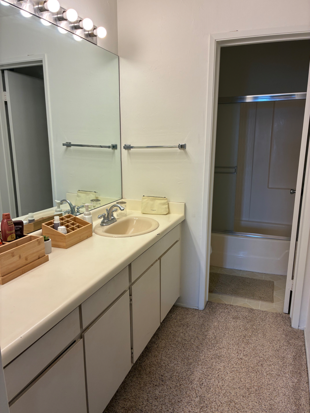 Awesome 1 bdrm 1 bath condo in Pacific Beach - Photo 5