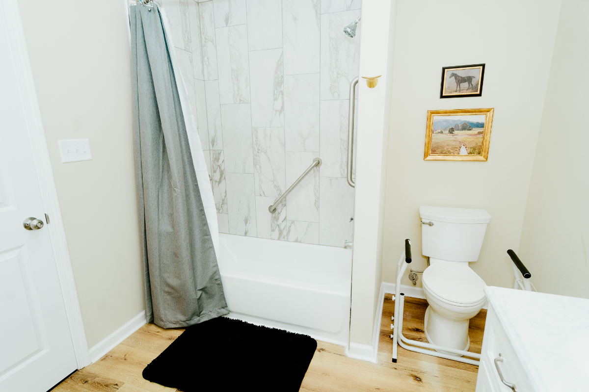 NO Credit Check, NO Cleaning Fee, Refundable... - Photo 3