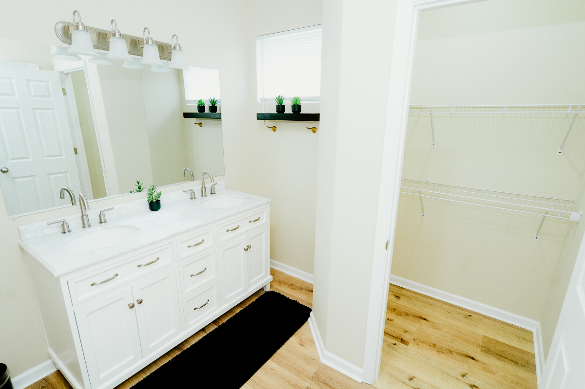NO Credit Check, NO Cleaning Fee, Refundable... - Photo 4