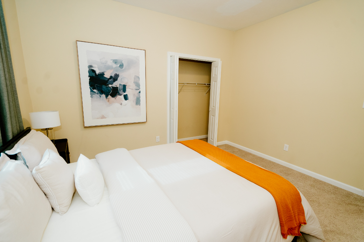 NO Credit Check, NO Cleaning Fee, Refundable... - Photo 2