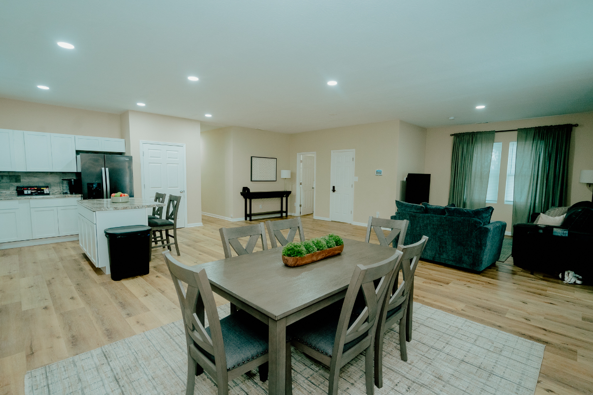 NO Credit Check, NO Cleaning Fee, Refundable... - Photo 6