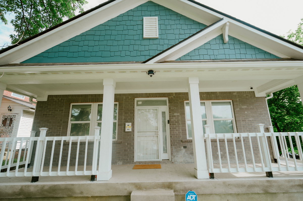 NO Credit Check, NO Cleaning Fee, Refundable... - Photo 7