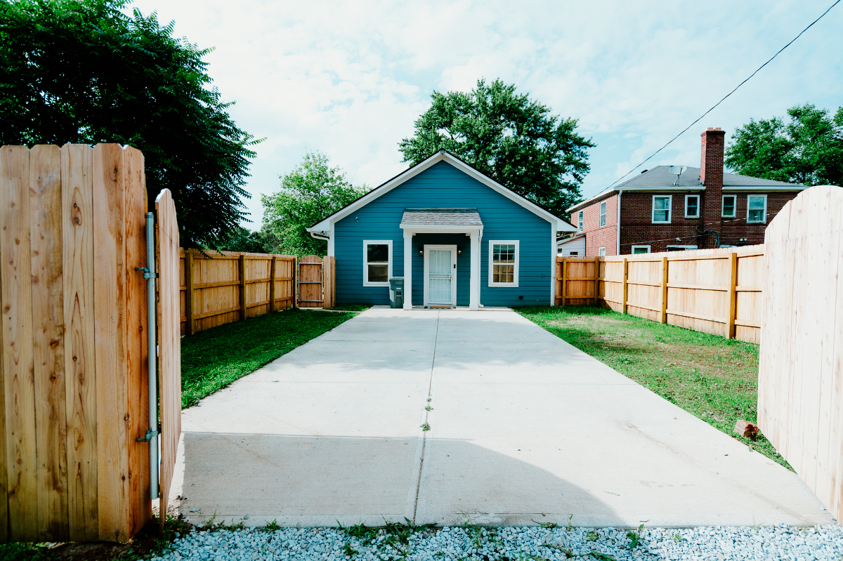 NO Credit Check, NO Cleaning Fee, Refundable... - Photo 8
