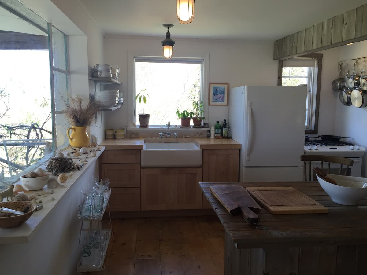 Waterfront English Cottage - Photo 10