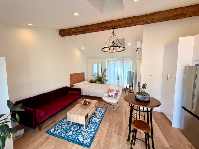 The Skylight Studio - Photo 2