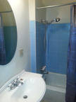Edwardian Chic Artist Apartment in the Heart of Williamsburg - Photo 6