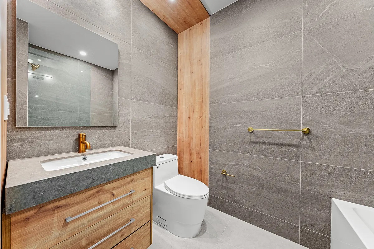 Private room 526 Baltic Street - 3 bed, 2 bath - Photo 10
