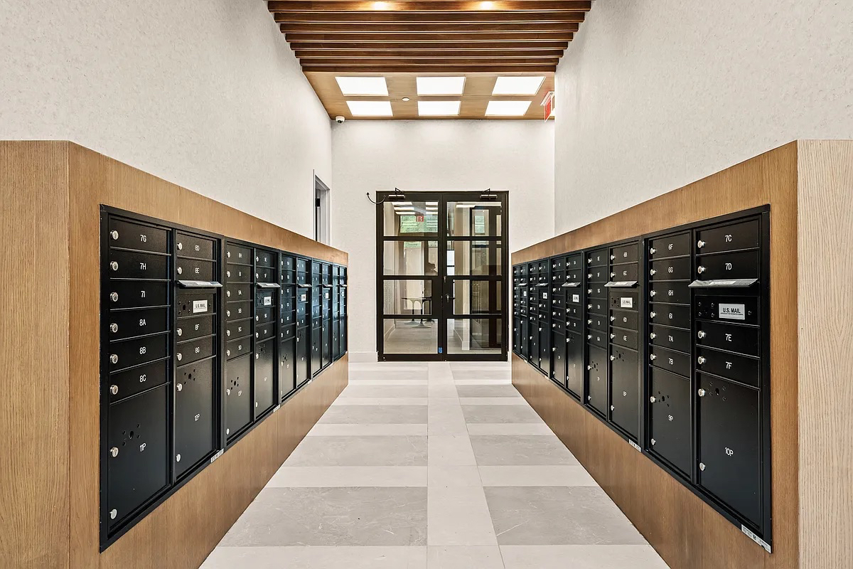 Private room 526 Baltic Street - 3 bed, 2 bath - Photo 11