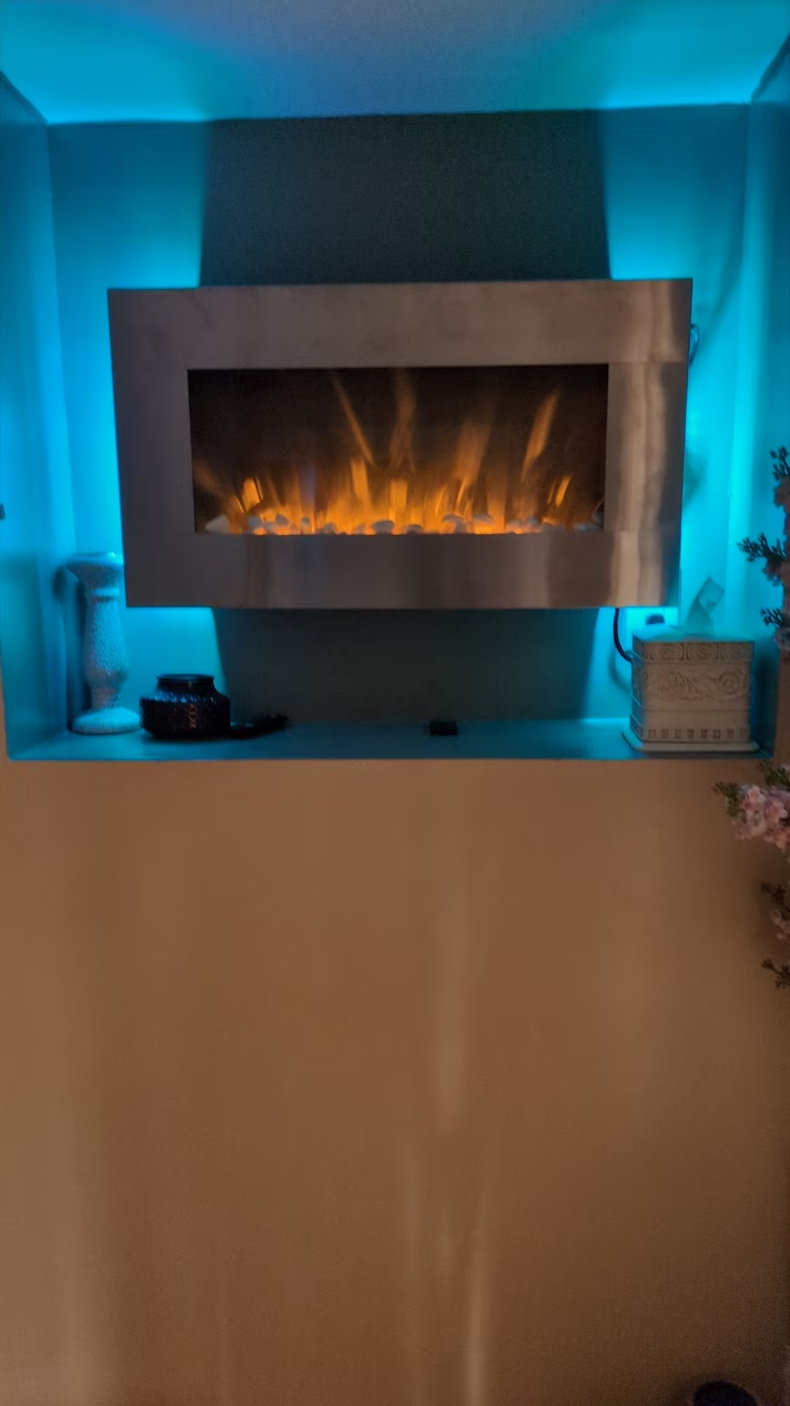 Private retreat with a Queen bed- Self Check in - Photo 10