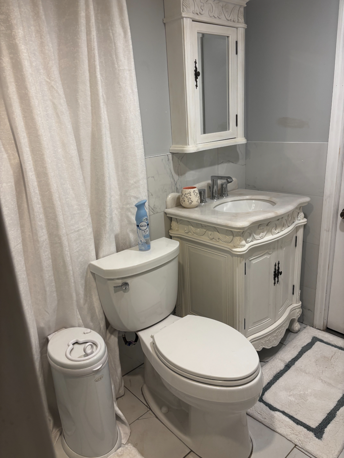 Quiet Fully Furnished Apartment Near JFK With Easy Manhattan Access - Photo 7