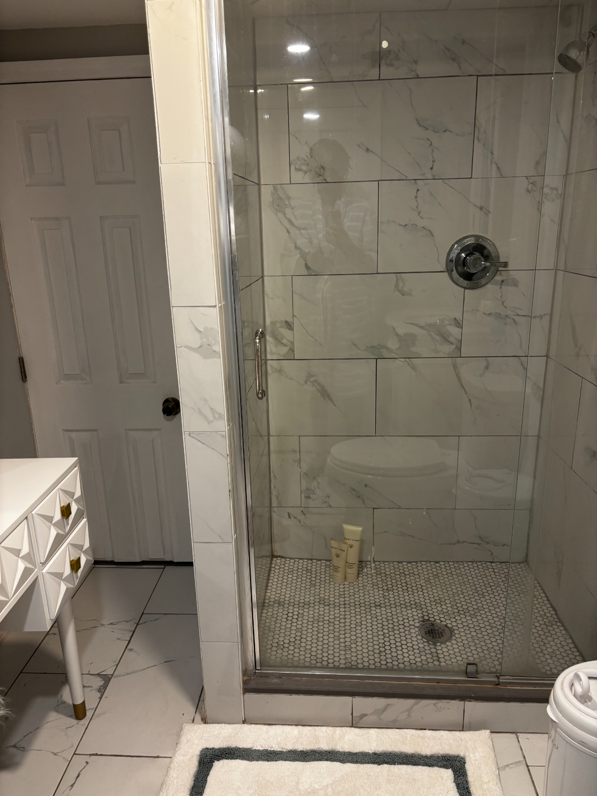 Quiet Fully Furnished Apartment Near JFK With Easy Manhattan Access - Photo 6