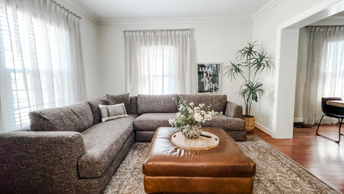 Fully Furnished 6BR / 3BA Home - Ideal for Traveling Professionals & Extended-Stays - Photo 2