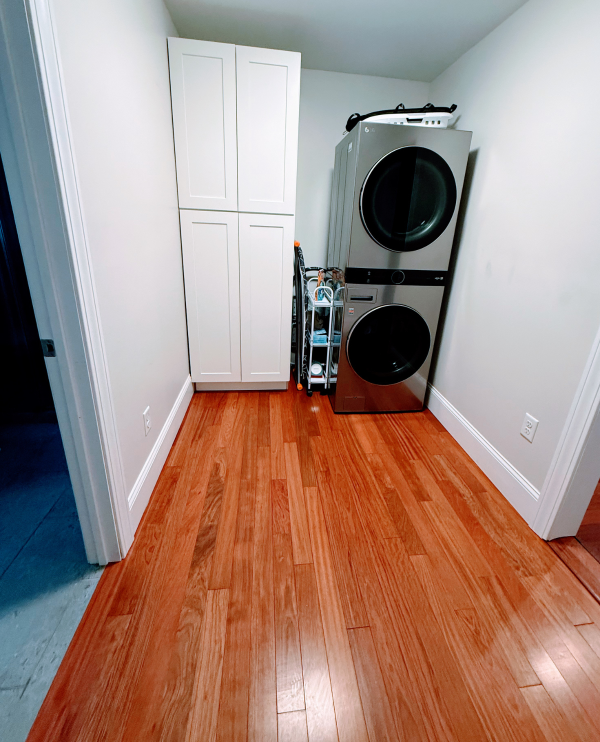 Fully Furnished 6BR / 3BA Home - Ideal for Traveling Professionals & Extended-Stays - Photo 8