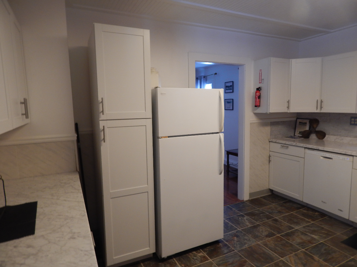 cozy home rental - Photo 3