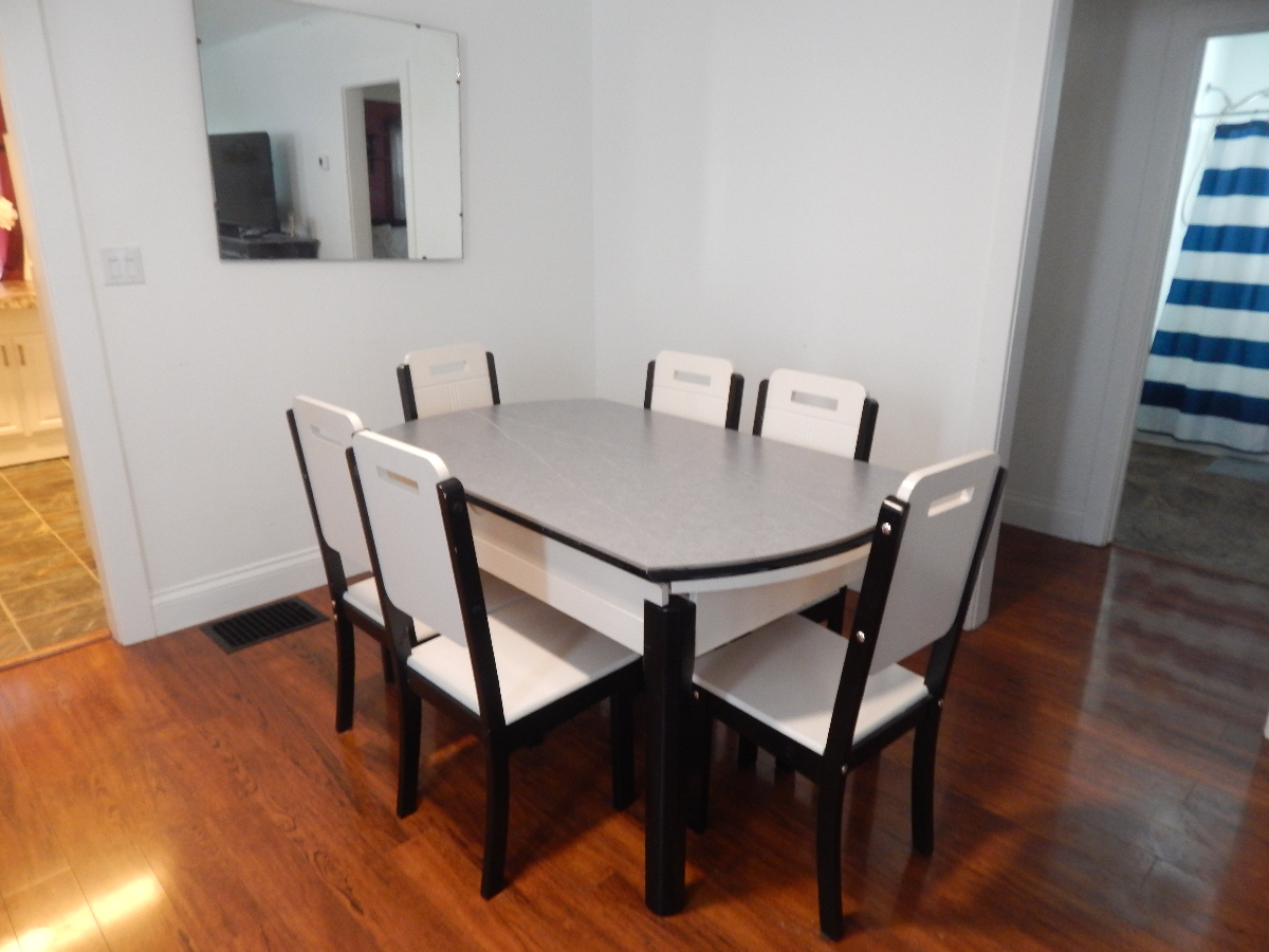 cozy home rental - Photo 5