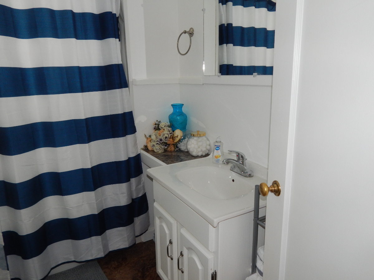 cozy home rental - Photo 7