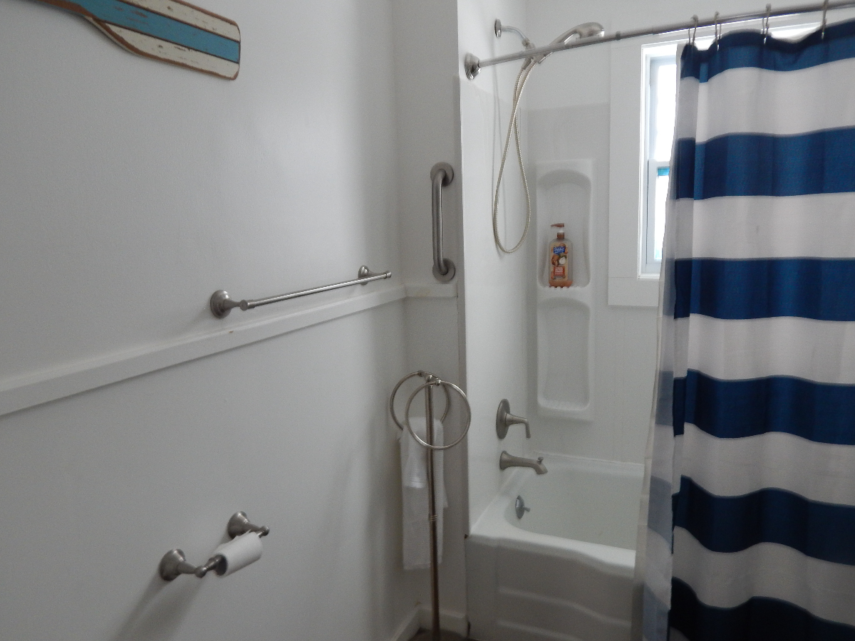cozy home rental - Photo 8
